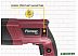 Перфоратор Pioneer RH-M900-01C Перфоратор Pioneer RH-M900-01C