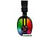 Наушники Thermaltake Pulse G100