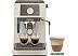 Рожковая помповая кофеварка DeLonghi Stilosa EC235.CR Рожковая помповая кофеварка DeLonghi Stilosa EC235.CR