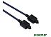 Кабель Hama H-42927 TOS Кабель Hama H-42927 TOS