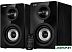 Акустика SVEN SPS-750 Black Акустика SVEN SPS-750 Black