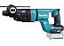 Перфоратор Makita HR007GZ (без АКБ) Перфоратор Makita HR007GZ (без АКБ)