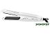 Выпрямитель MOSER CeraStyle Pro (4417-0051) Выпрямитель MOSER CeraStyle Pro (4417-0051)