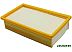 Фильтр электродвигателя Euroclean KHSM-NT35/1 Фильтр электродвигателя Euroclean KHSM-NT35/1