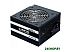 Блок питания Chieftec Smart GPS-600A8 Блок питания Chieftec Smart GPS-600A8