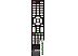 Телевизор TELEFUNKEN TF-LED32S73T2S Телевизор TELEFUNKEN TF-LED32S73T2S