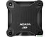 Внешний накопитель ADATA SD620 512GB SD620-512GCBK Внешний накопитель ADATA SD620 512GB SD620-512GCBK