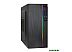 Корпус Minitower ExeGate mEVO-9302-RGB (700 Вт) Корпус Minitower ExeGate mEVO-9302-RGB (700 Вт)