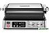 Электрогриль DeLonghi CGH 920 D