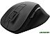 Мышь Hama MW-500 (черный)