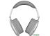 Наушники Defender FreeMotion B645 (серый) Наушники Defender FreeMotion B645 (серый)