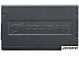 Блок питания Cougar VTE X2 650 Блок питания Cougar VTE X2 650