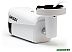 IP-камера Ginzzu HIB-2301A IP-камера Ginzzu HIB-2301A