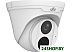 IP-камера Uniview IPC3612LB-ADF40K-G IP-камера Uniview IPC3612LB-ADF40K-G