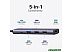Док-станция Ugreen CM478 15495 Док-станция Ugreen CM478 15495