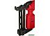 Аккумуляторный степлер Milwaukee M18 FUEL M18FFUS-302C 4933479832 (с 2-мя АКБ 3 Ач, кейс)