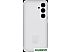 Чехол для телефона Samsung Shield Case S24+ (светло-серый) Чехол для телефона Samsung Shield Case S24+ (светло-серый)