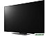 Телевизор LG 55QNED816RA Телевизор LG 55QNED816RA