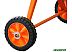 Бетономешалка Skiper CM-165 Бетономешалка Skiper CM-165