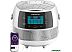Мультиварка Polaris PMC 5017 Wi-Fi IQ Home (серебристый) Мультиварка Polaris PMC 5017 Wi-Fi IQ Home (серебристый)