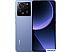 Смартфон Xiaomi 13T Pro 12GB/512GB международная версия (альпийский синий)