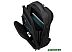 Городской рюкзак Samsonite Mysight KF9-09003 Городской рюкзак Samsonite Mysight KF9-09003