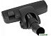 Щетка Daewoo Power DAVC 10B Щетка Daewoo Power DAVC 10B