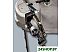Станок Einhell GC-CS 85