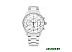 Наручные часы Citizen AN8190-51A Наручные часы Citizen AN8190-51A