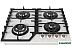 Варочная панель GEFEST 2232-01 Р82