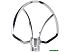 Кухонный комбайн RageX R101-900 Кухонный комбайн RageX R101-900