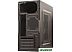 Корпус Winard 5813B Корпус Winard 5813B