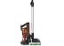 Пылесос Blackton Bt VCA1401B Black-Orange Пылесос Blackton Bt VCA1401B Black-Orange