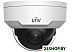 IP-камера Uniview IPC323LB-SF40K-G IP-камера Uniview IPC323LB-SF40K-G
