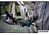 Угловая шлифмашина Bosch GWS 17-125 S Professional 06017D0300