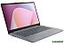 Ноутбук Lenovo IdeaPad Slim 3 14AMN8 82XN005DRK