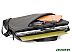 Сумка для ноутбука RIVA case 8730 grey Сумка для ноутбука RIVA case 8730 grey