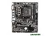 Материнская плата MSI B550M-A Pro Материнская плата MSI B550M-A Pro