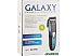 Машинка для стрижки GALAXY GL 4156 Машинка для стрижки GALAXY GL 4156