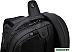 Городской рюкзак Thule Tact 21L TACTBP116K (3204712) (черный) Городской рюкзак Thule Tact 21L TACTBP116K (3204712) (черный)