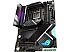 Материнская плата ASUS ROG MAXIMUS XIII APEX