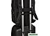Рюкзак Thule Subterra 30L TSLB-317 (черный) Рюкзак Thule Subterra 30L TSLB-317 (черный)