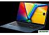 Ноутбук ASUS VivoBook S15 OLED K5504VA-MA086W Ноутбук ASUS VivoBook S15 OLED K5504VA-MA086W