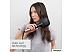 Стайлер для завивки BaByliss C1900E Стайлер для завивки BaByliss C1900E