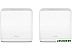 Wi-Fi система Mercusys Halo H30G (2 шт) Wi-Fi система Mercusys Halo H30G (2 шт)