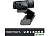 Web-камера Logitech HD Pro Webcam C920 (960-000769) Web-камера Logitech HD Pro Webcam C920 (960-000769)