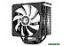 Кулер для процессора ID-Cooling SE-234-ARGB V2 Кулер для процессора ID-Cooling SE-234-ARGB V2