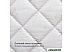 Детский матрас Plitex Flex Cotton Oval 125х65 (ФК-01/3)