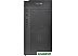 Корпус Thermaltake H330 TG CA-1R8-00M1WN-00 Корпус Thermaltake H330 TG CA-1R8-00M1WN-00