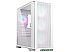 Корпус Montech AIR 100 ARGB (белый) Корпус Montech AIR 100 ARGB (белый)